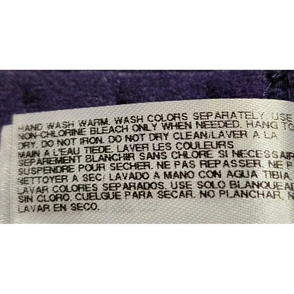 Wacoal Back Appeal‎ Smoothing Underwire Bra, Eclipse, Size 34D #855303 MRSP $72